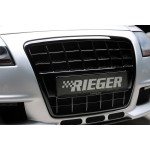 Εμπρόσθια μάσκα Rieger για Audi TT (Typ 8N) Εμπρόσθια μάσκα Rieger για Audi TT (Typ 8N)